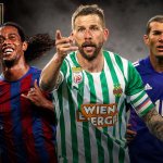 Welche Legende würden die LigaZwa-Trainer reaktivieren?