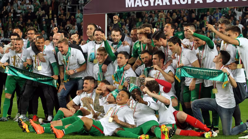 Europas Rekordmeister: Wer holte die meisten Titel?
