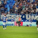 So viel bezahlst du in LigaZwa für die Saison-Abos