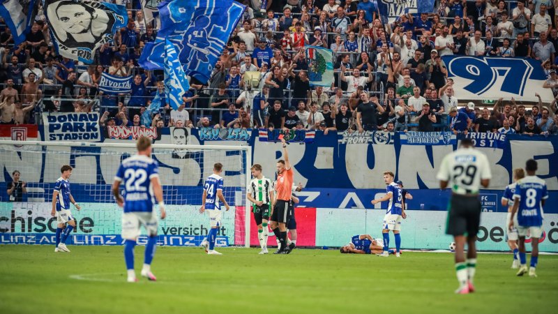 So viel bezahlst du in LigaZwa für die Saison-Abos