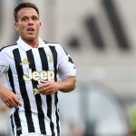 Juventus Turin löst Vertrag mit Mega-Flop auf
