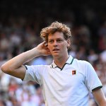 US Open: Sinner muss für letzten Grand Slam absagen