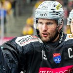 Diese neuen Begriffe gibt es im Jargon der Eishockey-Scouts