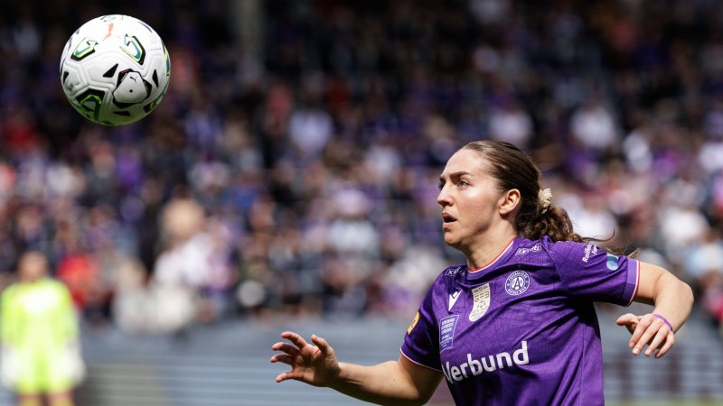 Torspektakel! Austria-Frauen triumphieren gegen Salzburg