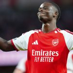 Souveräner Start für Meister Arsenal gegen einen Aufsteiger