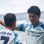 DFB-Pokal: Alle Ergebnisse der 1. Runde im Überblick