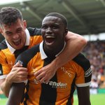 Aufsteiger Hull schockt ManUnited zum Premier-League-Auftakt