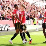 Sangare zeigt auf: Brentford fertigt Tottenham ab