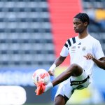 LASK Amateure gewinnen Regionalliga-Derby gegen Ried