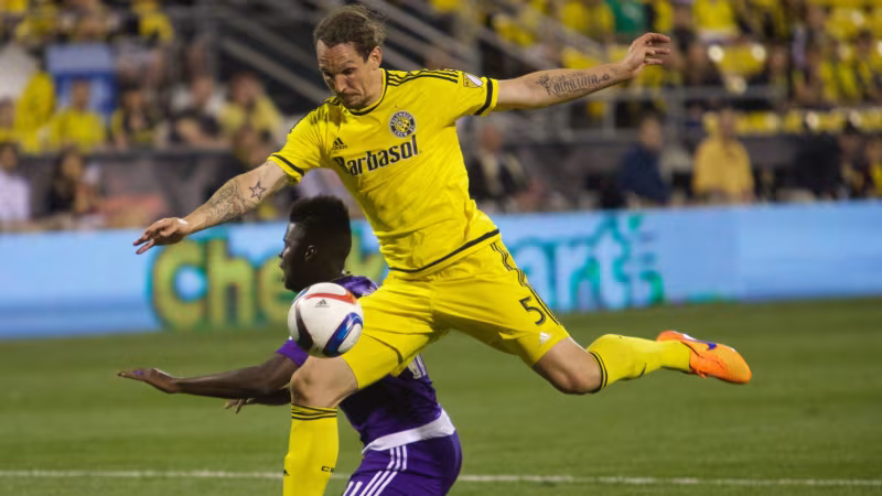 MLS: Die Liga der ÖFB-Kapitäne