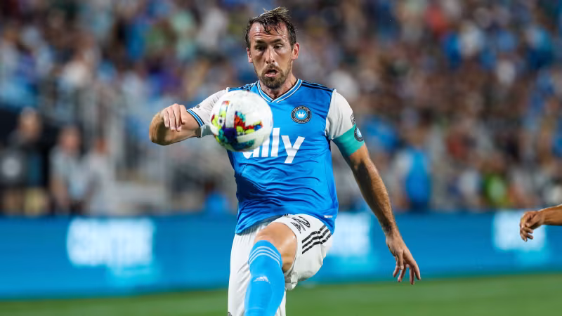 MLS: Die Liga der ÖFB-Kapitäne
