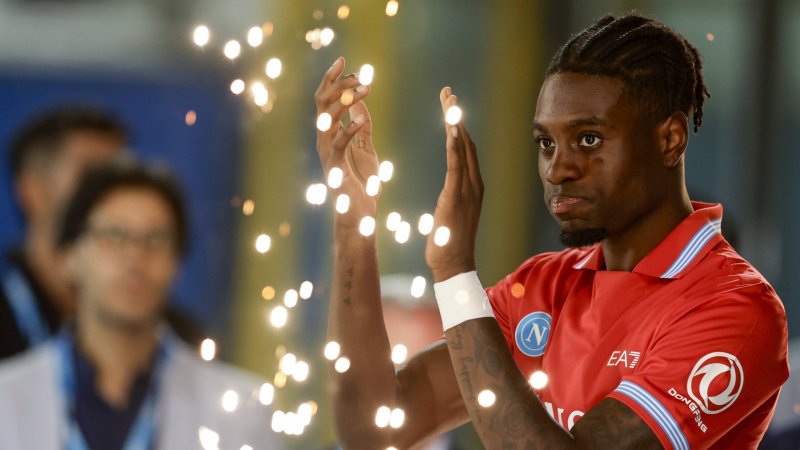 Sturm Graz: Wunschkandidat geht lieber nach Frankreich