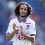 Rodri-Nachfolger im Anflug auf Manchester?