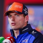 Bitteres Heimrennen für Verstappen: "Zu früh aufs Gas gegangen"