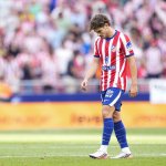 Alvarez will Barca-Wechsel: Gellendes Pfeifkonzert bei Liga-Remis