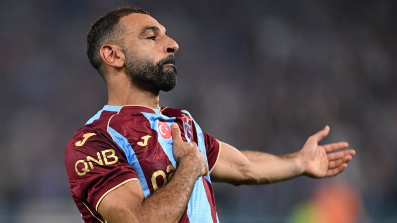 Traum-Einstand! Salah jubelt über Doppelpack bei Heimpremiere