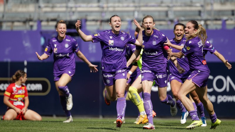 Austria-Frauen auch bei der "Tabelle der anderen Art" Titelträger