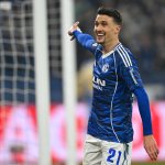 Ljubicic zu LASK-Gerücht: "Man kann nichts ausschließen"