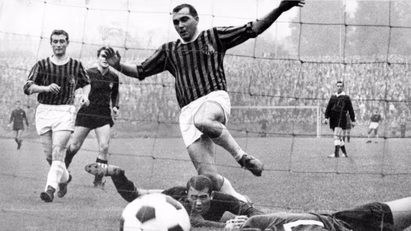 Die schlechtesten Saisonstarts Deutschlands Bundesliga