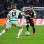 Champions-League-Playoff heute: LASK - Celtic Glasgow