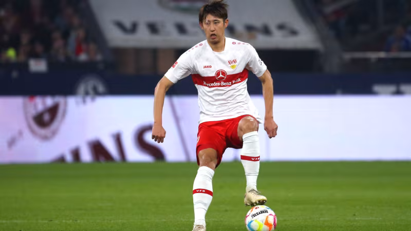 Hiroki Ito