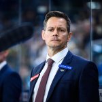 Linz-Trainer Lukas: "Ich hätte Situationen anders managen können"