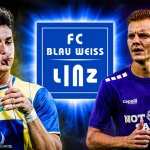 12 Punkte, 12:1 Tore: Wer soll BW Linz stoppen?