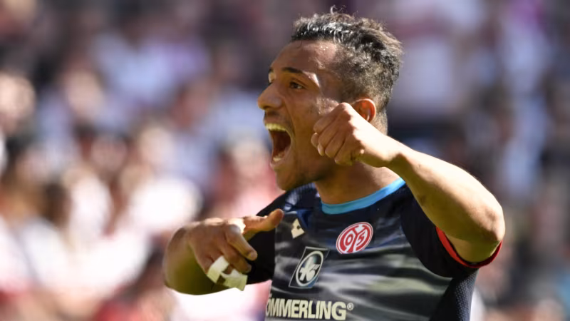 Die besten ÖFB-Torschützen Deutschlands: Gregerl neuer Zweiter!