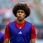 Noch ohne Ndukwe: Kein Sieger bei Osasuna gegen Levante