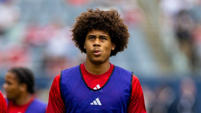 Noch ohne Ndukwe: Kein Sieger bei Osasuna gegen Levante