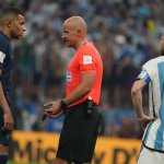 LASK bekommt für CL-Showdown WM-Finalschiri