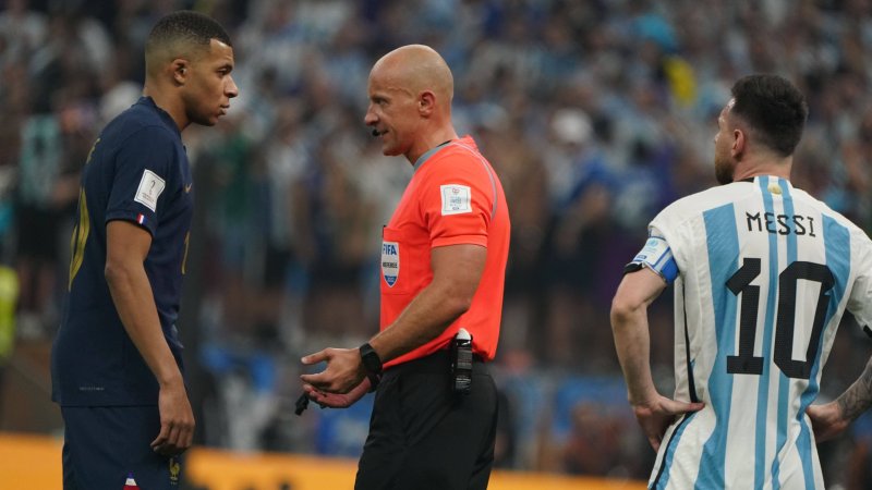 LASK bekommt für CL-Showdown WM-Finalschiri