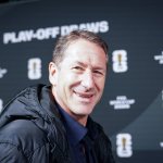 Franco Foda verzichtete für Kosovo auf Millionen