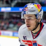 Wimmers Neustart: "Ich will beweisen, dass ich hierher gehöre"