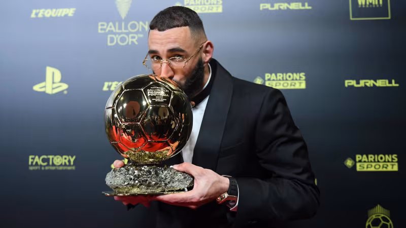 Die 25 Spieler mit den meisten Champions-League-Einsätzen