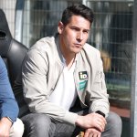 Helge Payer hatte bei WAC-Transfer Finger im Spiel