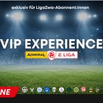 Exklusiv für LigaZwa-Abonnent:innen