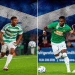 "Fehler eiskalt bestraft" - Die Lage vor dem Schottland-Showdown