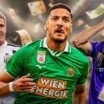 Geldregen: So viel winkt Österreichs Eurofightern