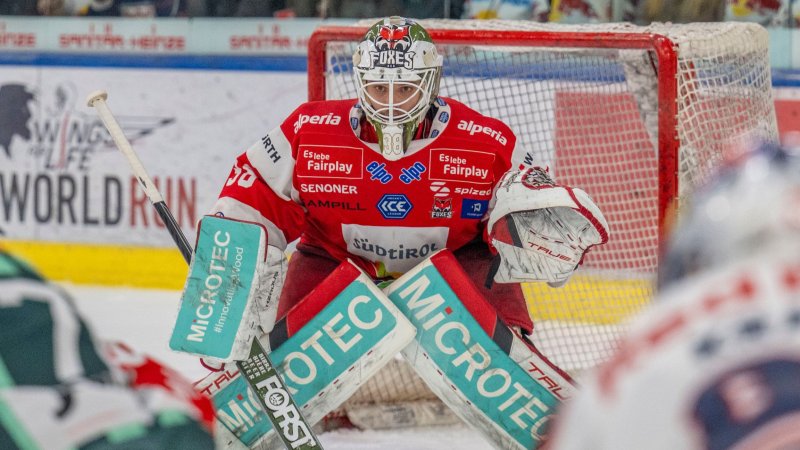 70 neue Legionäre: Die Transfer-Trends der ICE-Teams