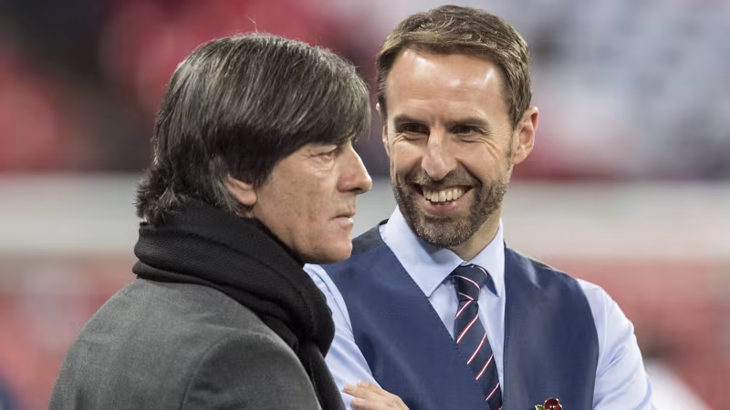 Diese Top-Trainer sind aktuell ohne Job