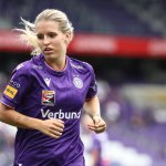 Bitter! Austria-Frauen verlieren CL-Playoff-Hinspiel