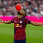 Fix! Leipzig holt Bundesliga-Torschützenkönig zurück