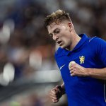 Glasner-Klub steht vor Rekordtransfer