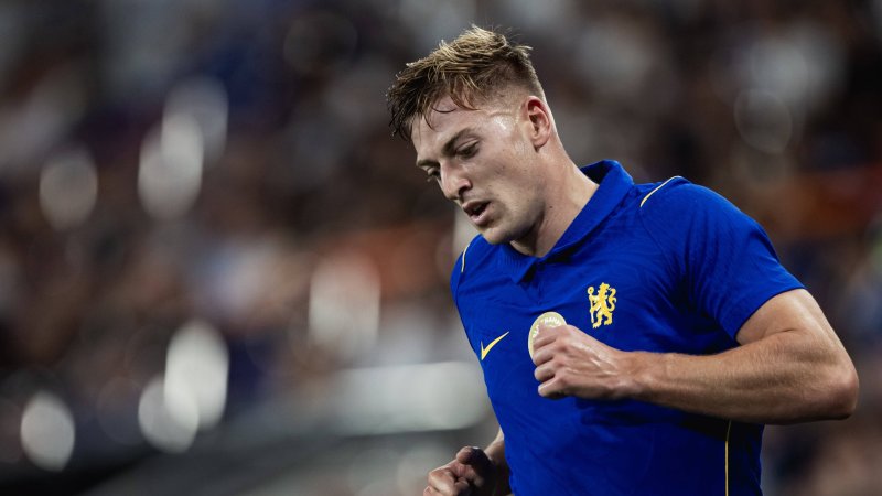 Glasner-Klub steht vor Rekordtransfer