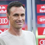 Transfer-Update: Ein Neuer für Salzburg und Abgang bei Rapid?