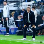 Nach dem Wunder! Diese Gegner warten auf den LASK in der CL