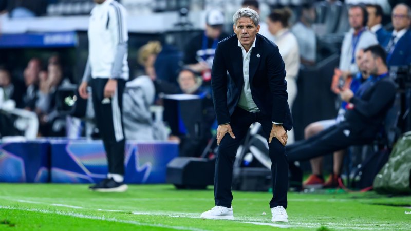 Nach dem Wunder! Diese Gegner warten auf den LASK in der CL