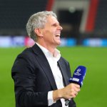 Kühbauer nach CL-Einzug: "Brauchen noch Spieler"