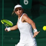 Grabher zieht in Philadelphia-Viertelfinale ein